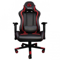 Fantech Alpha GC-181 Gaming Chair